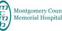 Montgomery-County-Memorial-Hospital-min