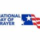 National Day of Prayer, Thursday May 2, 2024