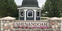 Shenandoah,_IA_Welcome