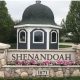 Shenandoah City Council Report from 4-9-24 meeting