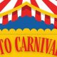 Inman Elementary School, PTO Carnival 5-10-24