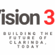 Clarinda Vision 35 update with Amy McQueen
