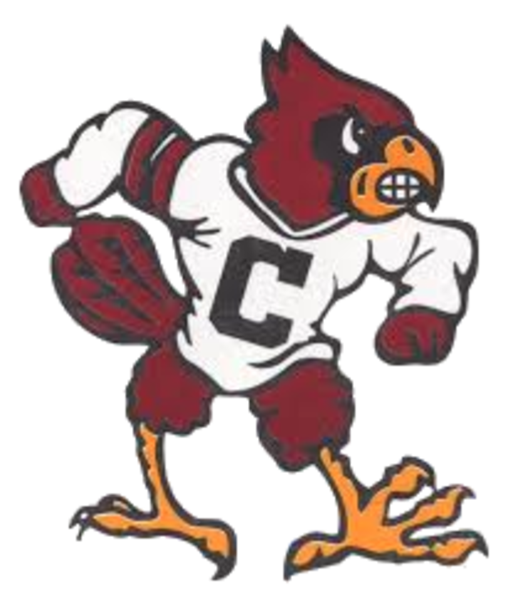 Clarinda CSD update with AD Jake Lord, 92624 KCSI 95.3 FM KOAK