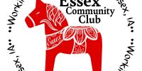 essex cc