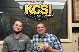 Red Oak Area Partnership Shares Update on Revitalize Southwest Iowa Effort