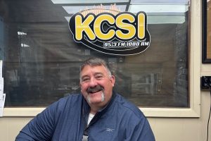 Red Oak CSD Superintendent Ron Lorenz Talks Enrollment, Scores & Community Growth