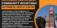 roundtable