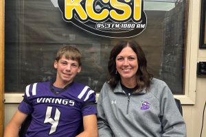 Stanton CSD update, 10-17-25