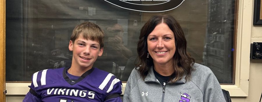Stanton CSD update, 10-17-25
