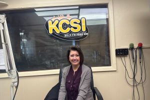 Red Oak Chamber Lights Up The Holidays With Free Family Events And A Push To Shop Local