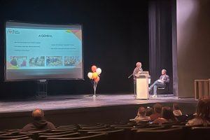 Red Oak’s Heart and Soul Community Action Plan:  “Growing Ideas Into Action”