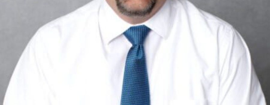 Southwest Valley Superintendent Joe Erickson joined us in studio ahead of Thanksgiving break for an update on his first semester with the Timberwolves.