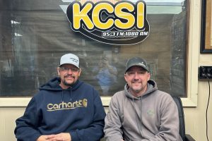 4 Man Pheasant tournament sponsored by Montgomery County Fair Board