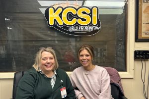 MCMH Launches Pilot Transportation Program With SWITA