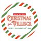 Christmas in Villisca Brings Full Day of Holiday Fun November 30