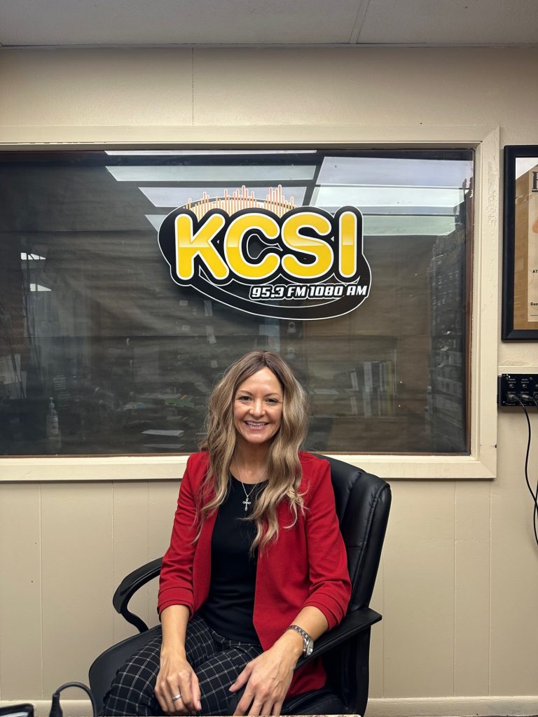 Mills County Chamber outlines 2026 plans: tourism video grant, community betterment momentum, and a busy events calendar