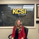 Mills County Chamber outlines 2026 plans: tourism video grant, community betterment momentum, and a busy events calendar