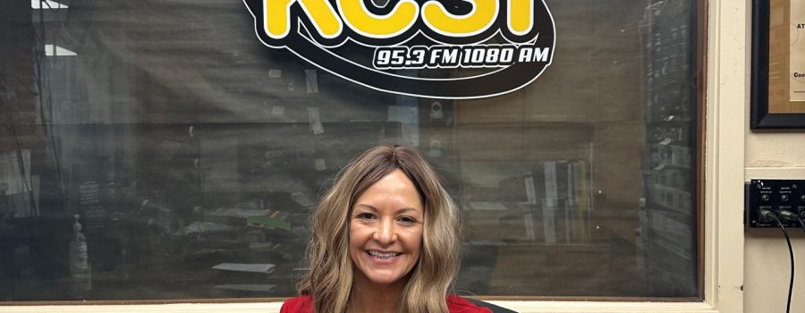 Mills County Chamber outlines 2026 plans: tourism video grant, community betterment momentum, and a busy events calendar