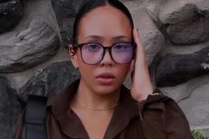 19 year old Shenandoah resident victim in fatality accident on 1-80 Saturday