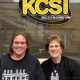 Red Oak Grand Theatre hosts 4th Annual Big Game Party Feb. 8 to support volunteer-run theatre