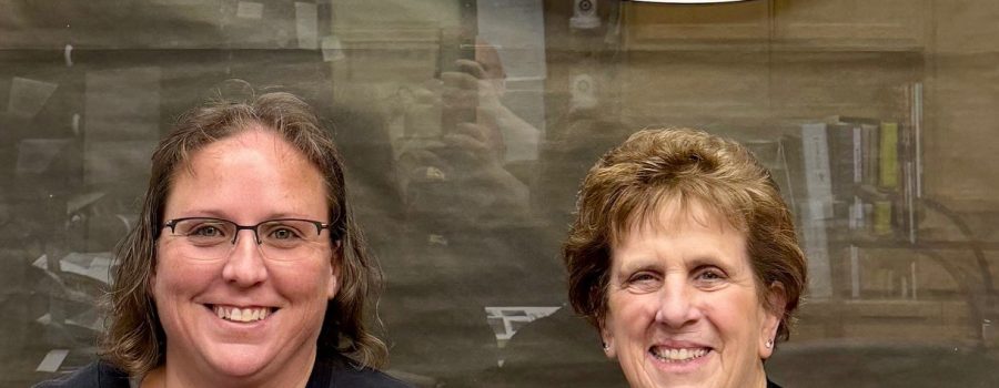 Red Oak Grand Theatre hosts 4th Annual Big Game Party Feb. 8 to support volunteer-run theatre