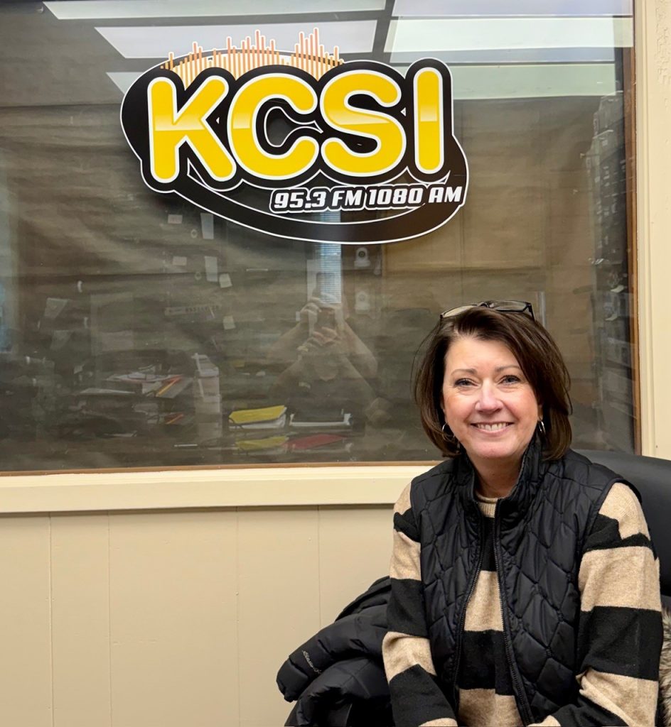 Red Oak Chamber debuts new “Red Oak Living” magazine, shares 2026 events and new members