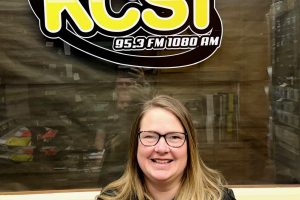 Inman Elementary: Regular Schedule Monday, Virtual Learning Packets Due, Preschool Intent Form Coming Today, FAST Testing Underway