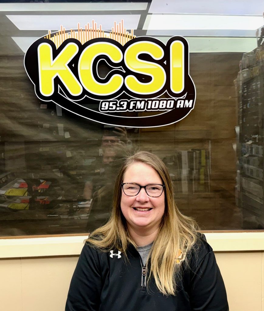 Inman Elementary: Regular Schedule Monday, Virtual Learning Packets Due, Preschool Intent Form Coming Today, FAST Testing Underway