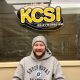 Stanton CSD: Virtual learning day details, key winter dates, and upcoming events