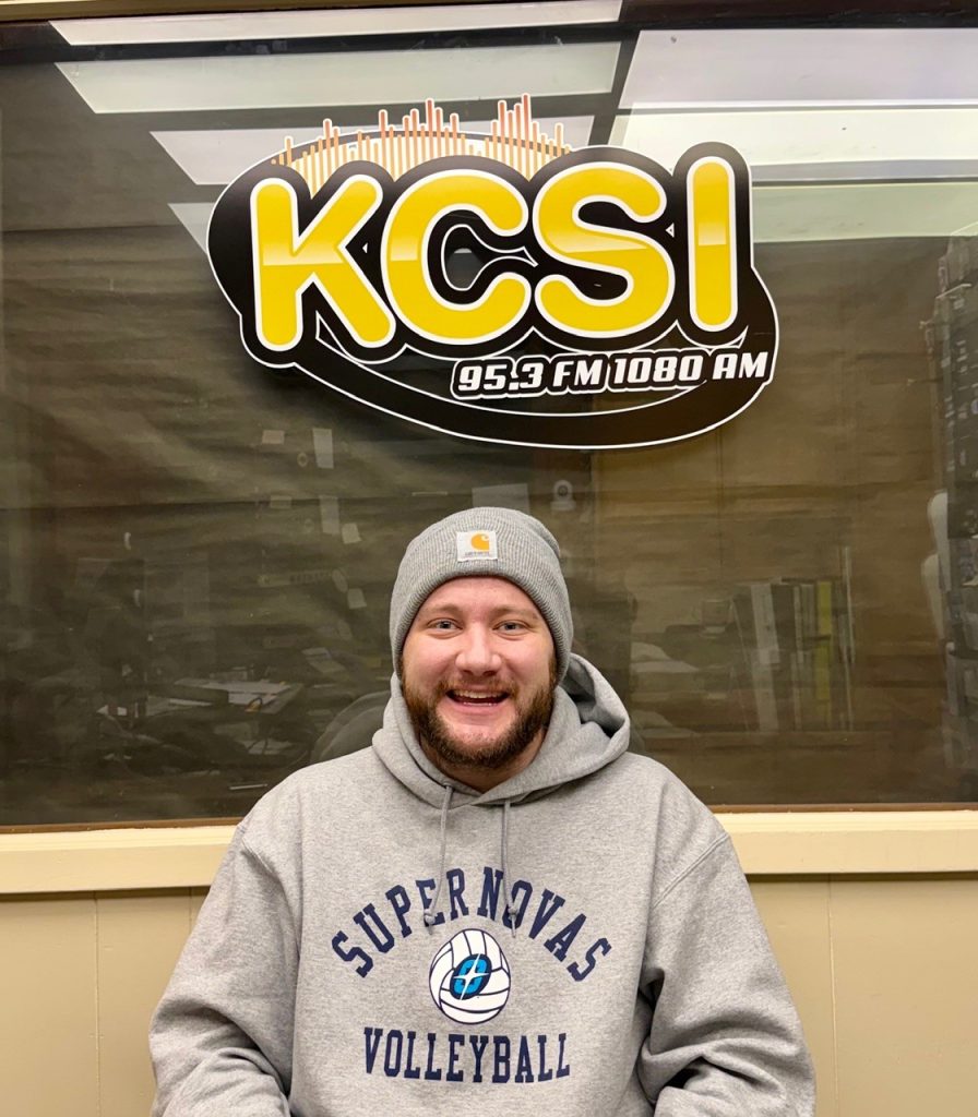 Stanton CSD: Virtual learning day details, key winter dates, and upcoming events