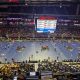 2026 Boys State Wrestling – Thursday February 19, Matches and Recap