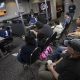 The Shenandoah CSD approves the addition of E-Sports for the 26-27 School Year