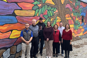 Leadership Clarinda to Launch Inaugural Community Leadership Program in Fall 2026