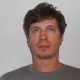 The Page County Attorney’s Office announced that 36-year-old Nicholas Ivan Maher was found guilty