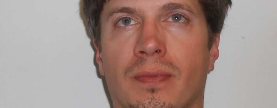 The Page County Attorney’s Office announced that 36-year-old Nicholas Ivan Maher was found guilty