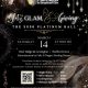 Clarinda Regional Health Center’s Foundation, Partners in Exceptional Care, is excited to host the 14th Annual Platinum Ball in support of CRHC’s vision and goals