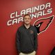 Clarinda Track Opens with Record Participation of 105; Coach Chad Blank Previews Season