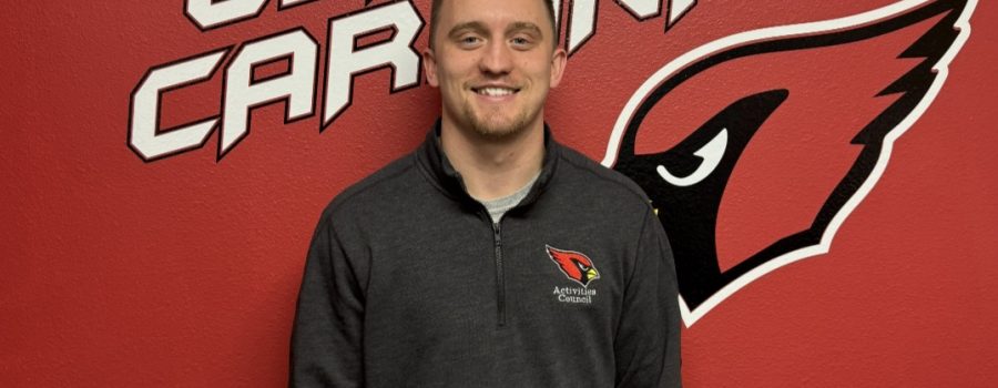 Clarinda Track Opens with Record Participation of 105; Coach Chad Blank Previews Season