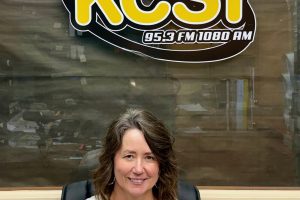 Red Oak Rotary previews Daddy-Daughter Dance, scholarships, and Easter Egg Hunt set for April 4