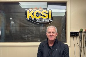 Adams County Cattlemen set Feb. 28 banquet in Prescott