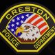 CRESTON REPORT (Creston Police Department)  2-16-26