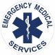 Red Oak sets 2026 EMS fees for service, EMS cost-sharing with surrounding communities