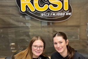 Red Oak FFA invites everyone to the annual FFA Alumni Supper and Auction on Tuesday, March 3, from 5:00 to 7:00 PM at the Gold Fair Building