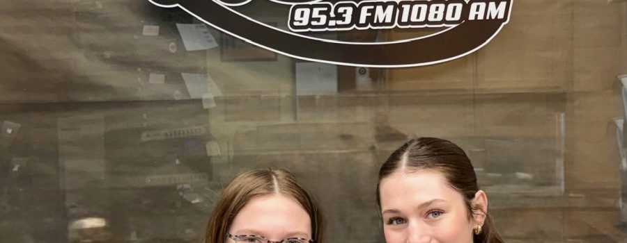 Red Oak FFA invites everyone to the annual FFA Alumni Supper and Auction on Tuesday, March 3, from 5:00 to 7:00 PM at the Gold Fair Building