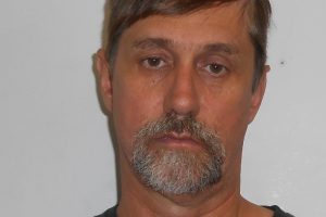 A 52-year-old man has been sentenced to up to 12 years in prison