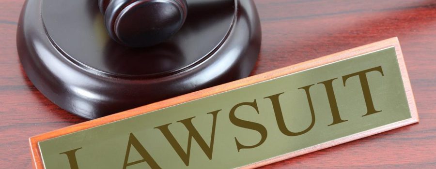 A former Red Oak city administrator is suing the City of Red Oak and several city officials, alleging sex discrimination, wage discrimination, and retaliation under the Iowa Civil Rights Act — and she’s asking for a jury trial