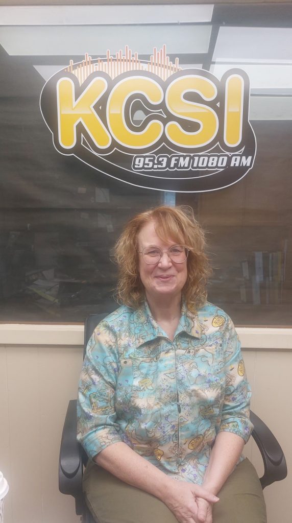 Vision Shenandoah sets Feb. 25 roundtable on building new $200,000 starter homes