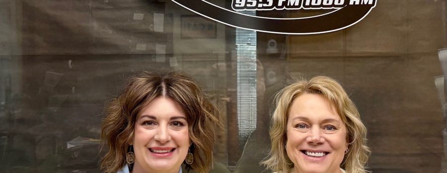 Montgomery County Memorial Hospital & Clinics is accepting nominations for its DAISY and PETAL Awards