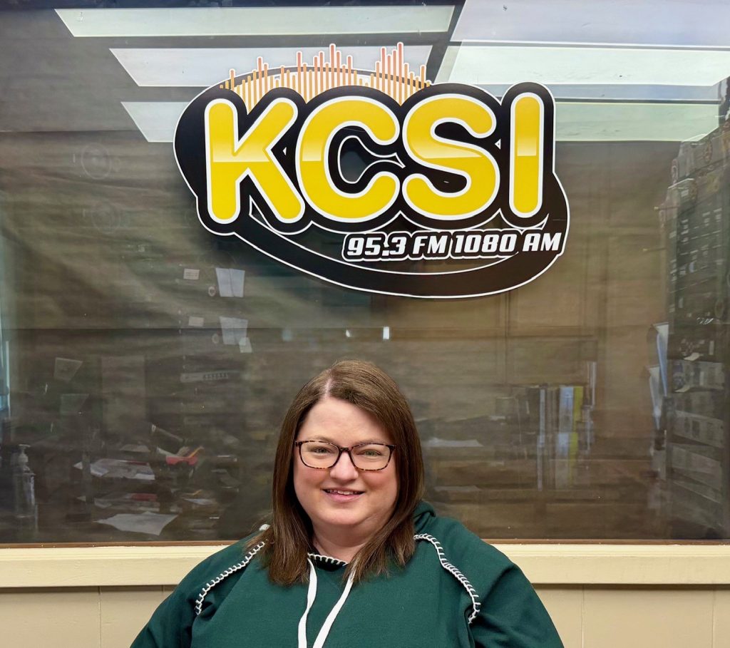 East Mills Music Department Spring Craft Fair February 28