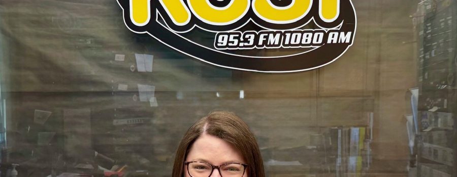 East Mills Music Department Spring Craft Fair February 28